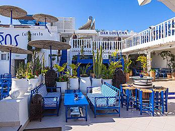 《绝地潜兵2》Steam已多半好评 在线峰值接近12万